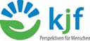 Katholische Jugendfürsorge der Erzdiözese München und Freising e.V.