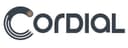 Cordial GmbH