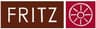 Fritz Mühlenbäckerei GmbH