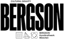 Bergson Kunstkraftwerk