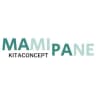 mamipane GmbH