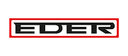 Eder GmbH