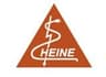 HEINE Optotechnik GmbH & Co. KG