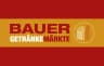 Getränke Bauer - IGP Ihr Getränkepartner GmbH