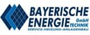 Bayerische Energietechnik GmbH