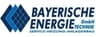 Bayerische Energietechnik GmbH