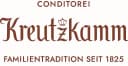 Kreutzkamm GmbH