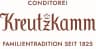 Kreutzkamm GmbH