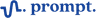 Prompt Software Systems GmbH