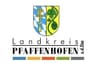 Landkreis Pfaffenhofen a.d. Ilm