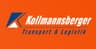 KOLLMANNSBERGER KG TRANSPORT & LOGISTIK