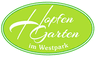 Hopfengarten