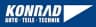 Konrad Autoteile GmbH