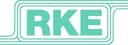 RKE Ruhland, König & Co. Elektro GmbH