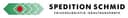 Spedition Schmid GmbH & Co. KG