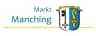 Markt Manching