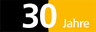 Euro-Trainings-Centre ETC gGmbH