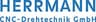 Herrmann CNC Drehtechnik GmbH