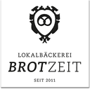 LOKALBÄCKEREI BROTZEIT