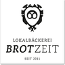 LOKALBÄCKEREI BROTZEIT