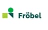 Fröbel Bildung und Erziehung gemeinnützige GmbH