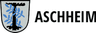 Gemeinde Aschheim