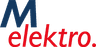 M elektro GmbH