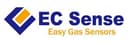 EC-Sense GmbH