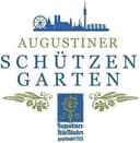 Augustiner Schützengarten, ASG Gastronomie GmbH