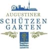 Augustiner Schützengarten, ASG Gastronomie GmbH