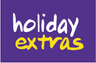 Holiday Extras GmbH