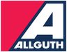 Allguth München Fürstenrieder Str. 175: Tankstelle mit Shop, Bistro, Getränkemarkt, Waschstraße