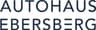 Autohaus Ebersberg GmbH & Co. KG