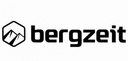 Bergzeit GmbH