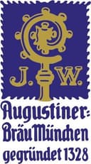 Augustiner-Bräu Wagner KG