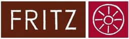 Fritz Mühlenbäckerei GmbH