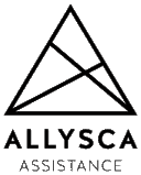 ALLYSCA Assistance GmbH