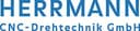Herrmann CNC Drehtechnik GmbH