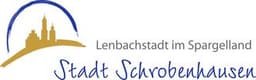 Stadt Schrobenhausen