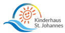 Kinderhaus St. Johannes Breitbrunn